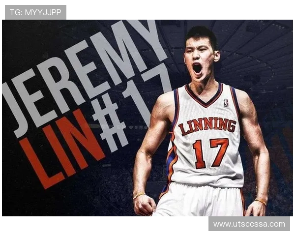 不来梅全新防守体系助力球队迎接新时代挑战状态回暖