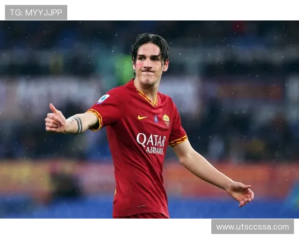 恩德里克持续提升核心潜力，备受期待的未来足坛新星逐渐显现