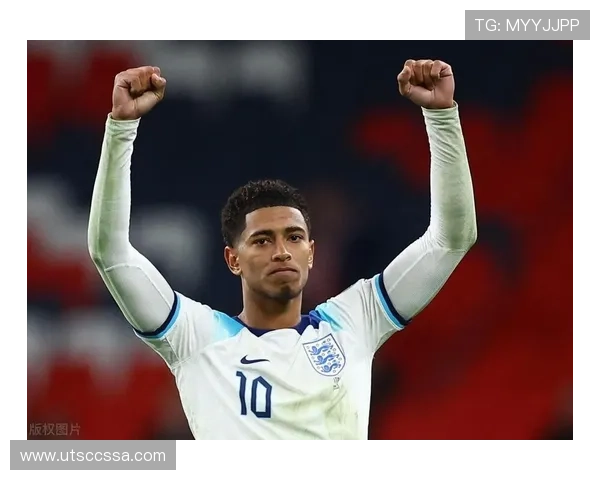 K联赛金靴争夺战白热化，顶尖射手表现稳健，竞争愈发激烈