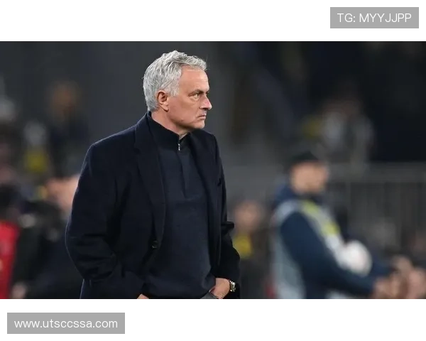 穆里尼奥战术再度升级，英超球队如何应对其新理念的持续挑战