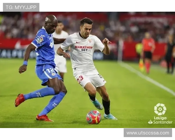 K联赛降级谜局揭晓：争夺保级的激烈角逐备受关注