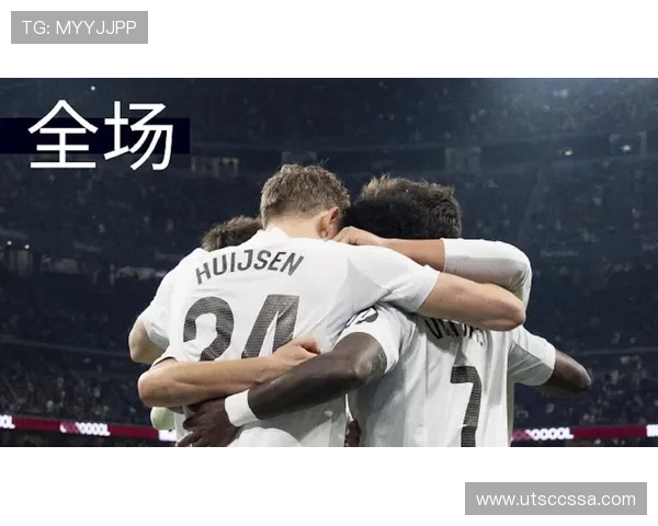 巴尔韦德合同解约金条款引关注，皇马中场核心留队前景明朗