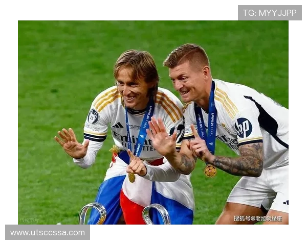 Rodri 近期对年轻队友的指导助力球队中场表现稳健