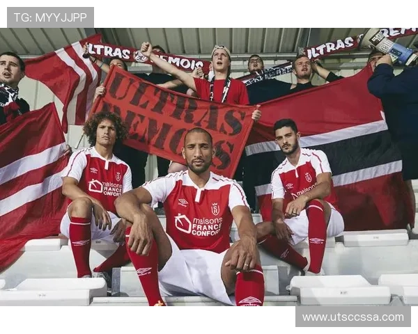 纽伦堡锋线近期表现稳健，进攻效率持续提升