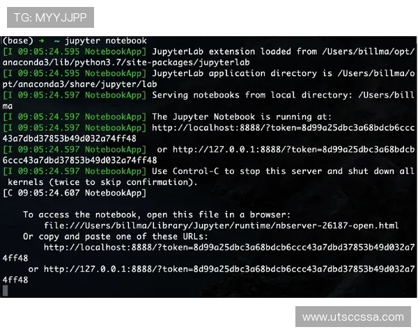 Musiala训练专注度提升，状态持续回暖