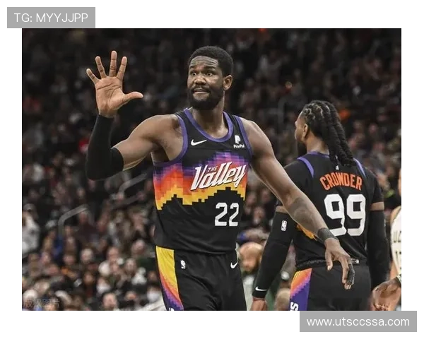 莱奥速度优势显著，持续提升进攻威胁