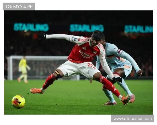 布伦特福德近期遭遇英超惨败，状态亟待调整