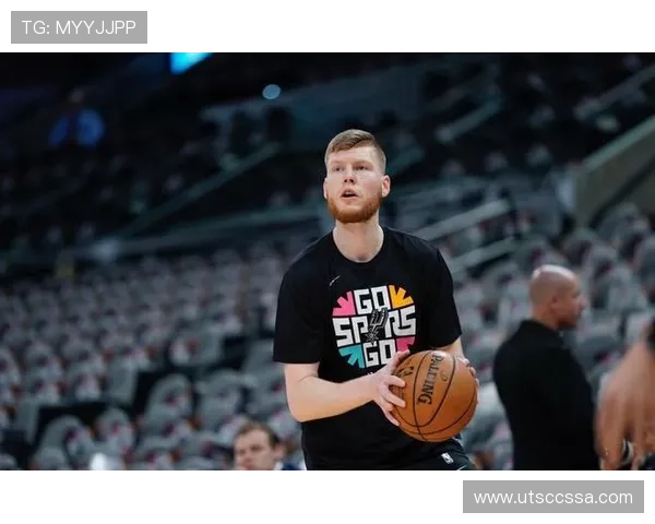 Lautaro 门前把握机会效率持续提升，本赛季进攻端表现稳健