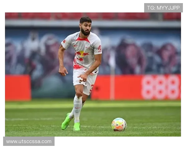 格瓦迪奥尔本赛季防守数据表现稳健，抢断与拦截效率持续提升