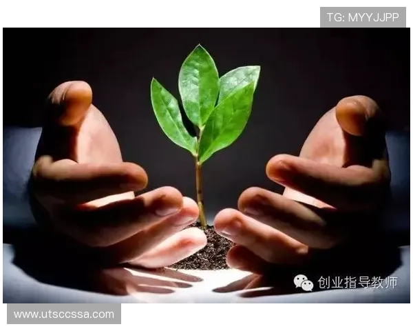 Rodrygo关键时刻心态稳健，持续提升比赛影响力