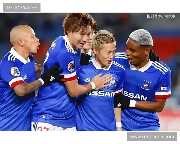 J1联赛东京绿茵近期表现稳健，竞争力持续提升