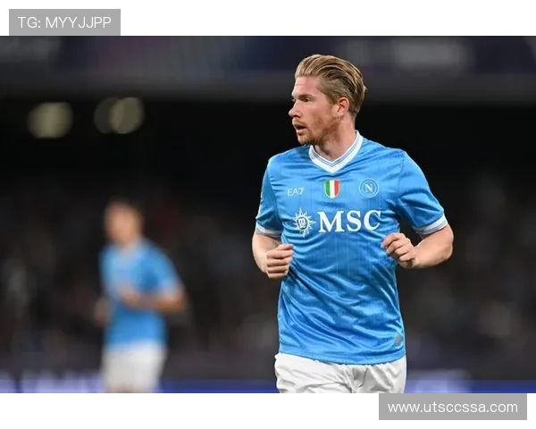 德布劳内意甲进球王潜力