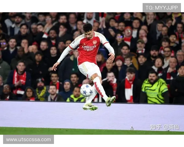 英超阿森纳无敌