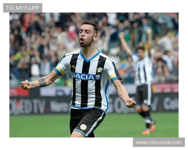 布鲁诺中场硬度分析