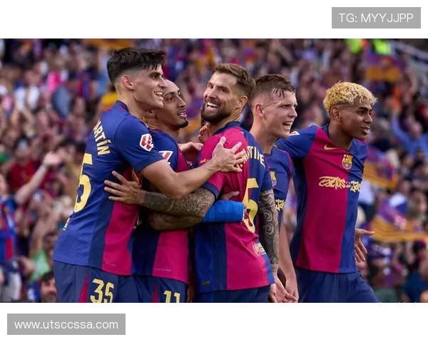 西甲巴萨债务问题