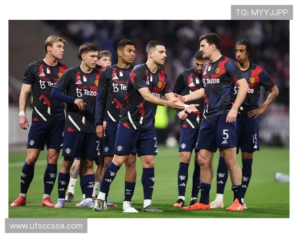 意甲米兰引援动向：红黑军团今夏转会策略聚焦中场补强