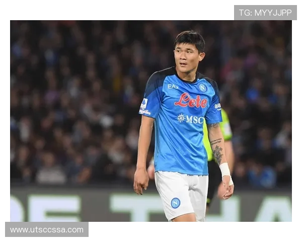 金玟哉出球能力解析 金玟哉出球能力解析