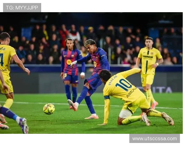 Vini Jr. 成为西甲最快球员 Vini Jr. 成为西甲最快球员