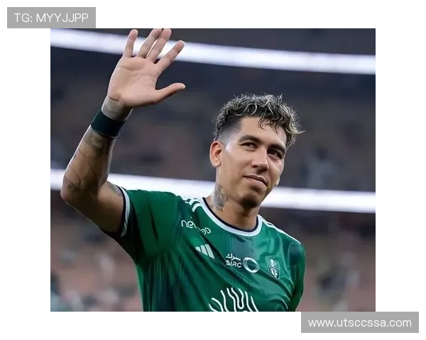 世界杯最佳新星表现稳健,年轻球员持续提升备受期待 世界杯最佳新星表现稳健,年轻球员持续提升备受期待