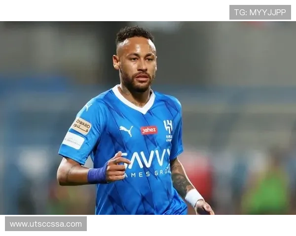 内马尔巅峰期伤病史与出勤率分析：为何难以延续