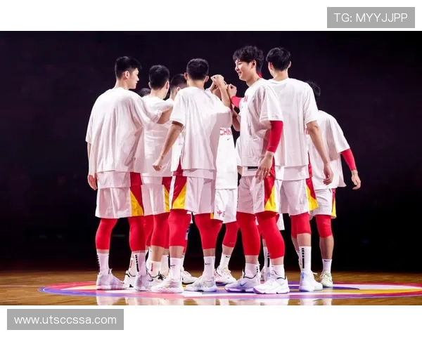 国家队关键战：尼科·威廉斯在国际赛场的表现