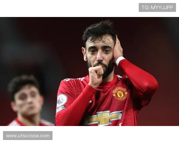 B费英超助攻王级表现与个人能力定位解析