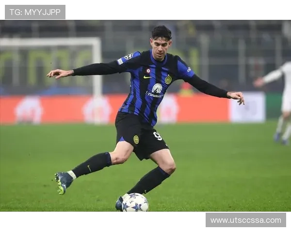 巴斯托尼：亚特兰大青训出品的意大利中卫解析