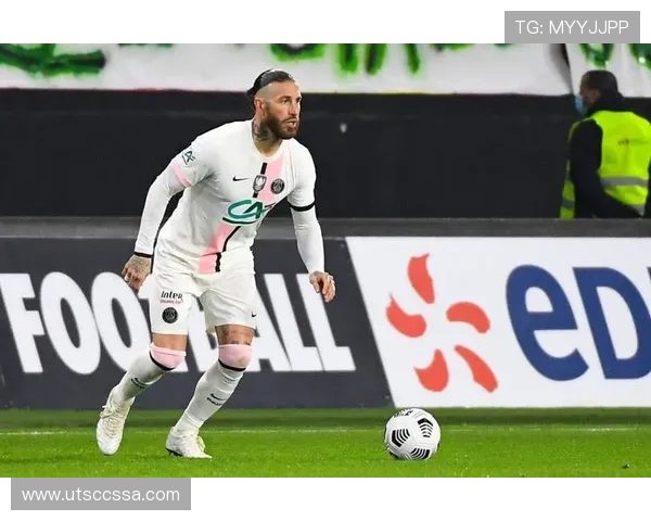 拉莫斯的后防组织与领导力解析