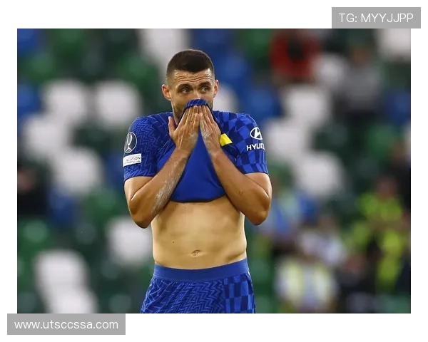 科瓦契奇欧洲超级杯与世俱杯冠军履历解析