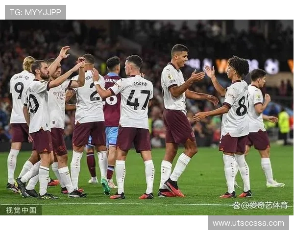 赖斯对阵曼城与利物浦的强强对话表现解析 赖斯对阵曼城与利物浦的强强对话表现解析