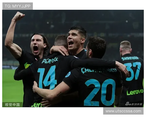 对阵米兰双雄：迪巴拉的意甲关键战