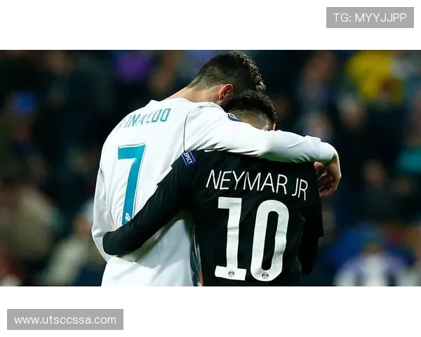 C罗与内马尔生涯后期效率、角色及表现稳定性对比分析 C罗与内马尔生涯后期效率、角色及表现稳定性对比分析