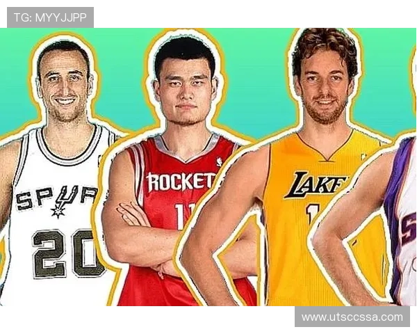 奥利塞:技术天赋到顶级球星的关键差距与成长路径 奥利塞:技术天赋到顶级球星的关键差距与成长路径