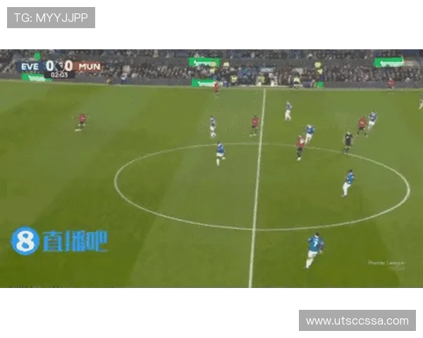 加纳乔倒钩破门解析：是否已达普斯卡什奖级别