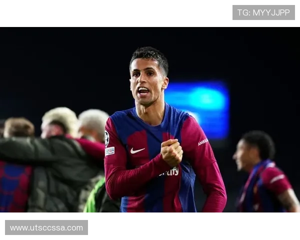 巴萨欧冠经验不足问题体现，对本赛季争冠形势产生持续性影响