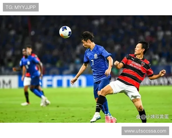 申花控球优势转化难题:临门一脚效率对争冠形势产生制约 申花控球优势转化难题:临门一脚效率对争冠形势产生制约