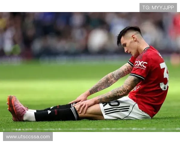 曼联连胜背后稳定性仍存隐忧，球队表现波动影响争四前景