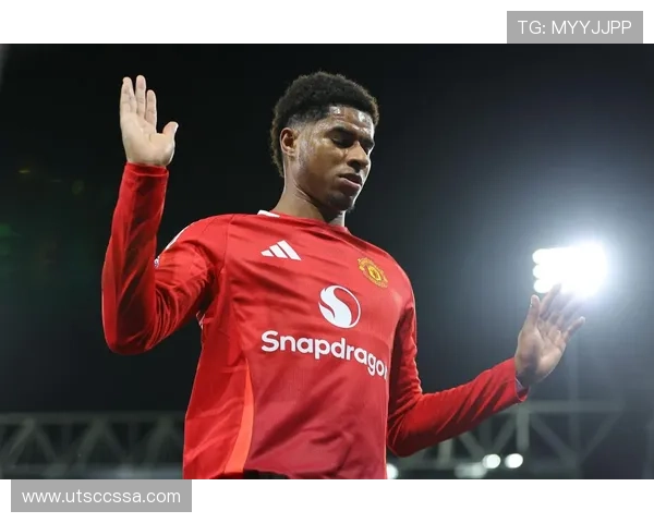 拉什福德的速度如何改变比赛走势 拉什福德的速度如何改变比赛走势