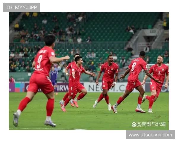 北京国安关键战表现波动,问题在高强度对抗中被放大 北京国安关键战表现波动,问题在高强度对抗中被放大