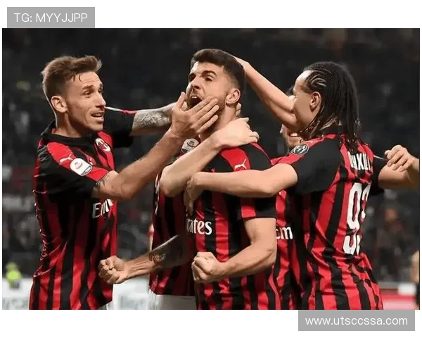 AC米兰争冠梦碎背后：高价引援为何仍难解战术短板，豪门复兴路还要走多久？