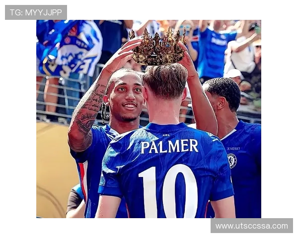 切尔西砸重金引援却战绩波动，阵容磨合与战术体系问题逐步显现