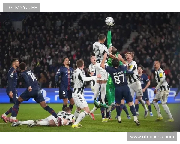 巴黎圣日耳曼进攻看着流畅,其实终结乏力已成致命伤 巴黎圣日耳曼进攻看着流畅,其实终结乏力已成致命伤