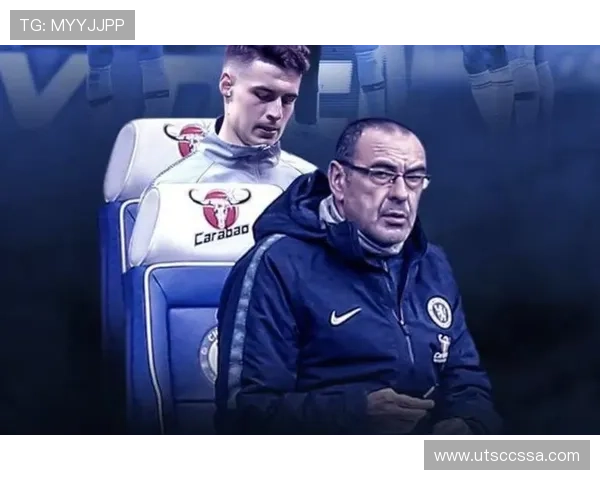 巴塞罗那战术困局加剧,过度依赖拉菲尼亚导致体系短板逐步显现,影响球队稳定性 巴塞罗那战术困局加剧,过度依赖拉菲尼亚导致体系短板逐步显现,影响球队稳定性