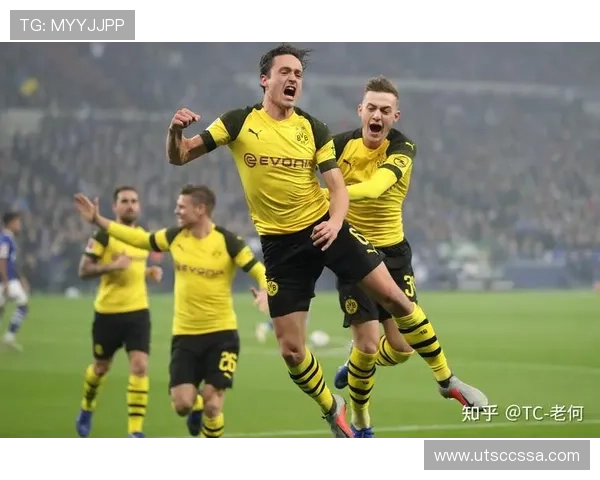 多特蒙德中场控制问题显现，当前阶段对球队高强度比赛表现形成制约