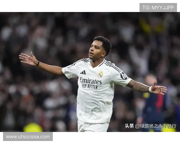 皇马战术困局加剧，过度依赖老将表现波动，对争冠形势产生影响