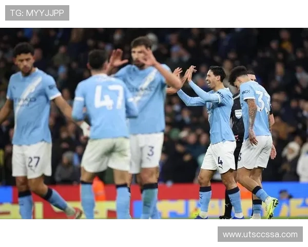 曼城多线作战体能压力增加，对英超争冠形势稳定性形成考验