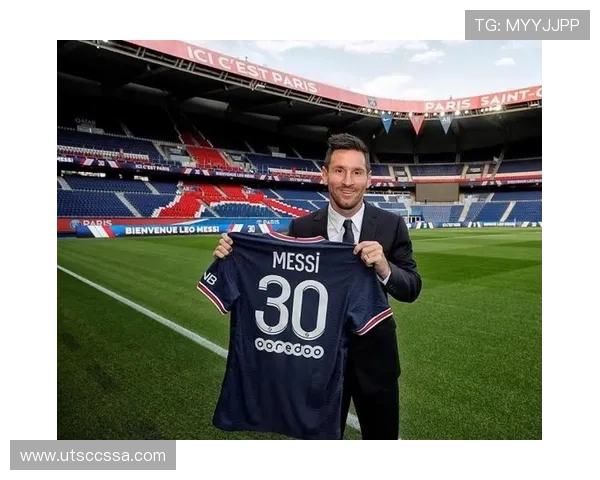 没有了梅西，巴黎圣日耳曼真的还能被称为“豪门”吗？