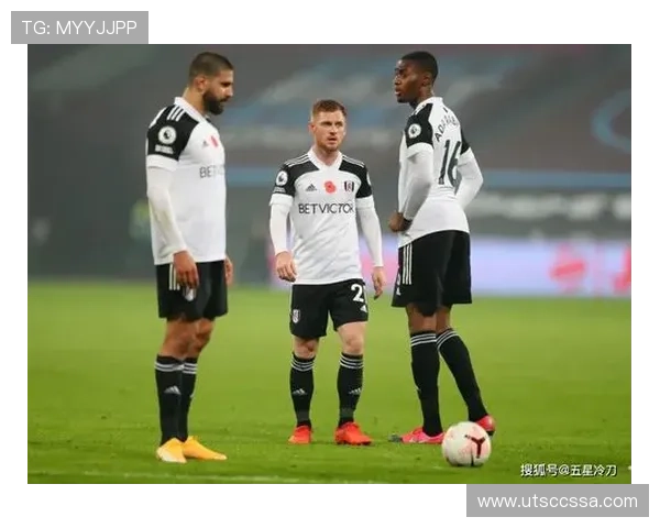 阿利松:伤愈后状态回归与持续高光表现解析 阿利松:伤愈后状态回归与持续高光表现解析