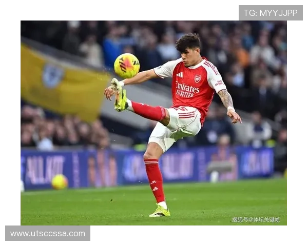 阿森纳中场攻守失衡趋势加剧,当前阶段稳定性面临较大考验 阿森纳中场攻守失衡趋势加剧,当前阶段稳定性面临较大考验