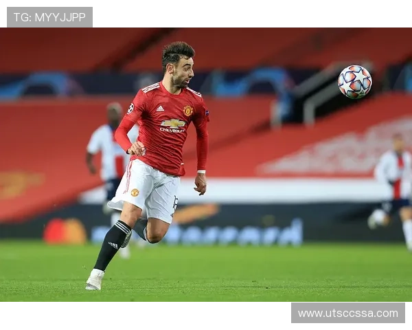 内马尔世界杯数据解析：大赛表现是否匹配其巨星定位